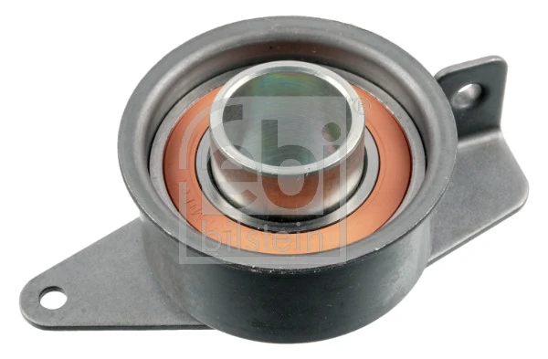 Tensioner Pulley, timing belt